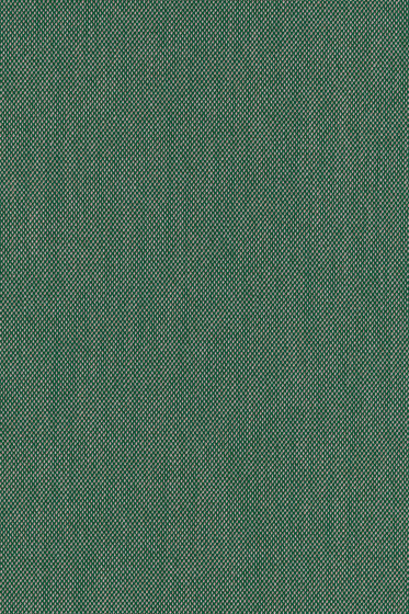 Steelcut Quartet - 0944 | Upholstery fabrics | Kvadrat