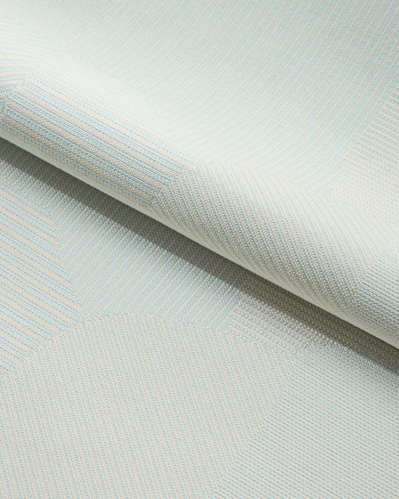 Tero Outdoor | Upholstery fabrics | Kvadrat