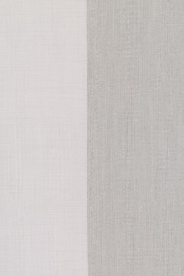 Twin Stripe - 0119 | Drapery fabrics | Kvadrat