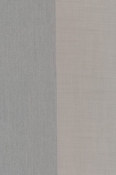 Twin Stripe - 0169 | Drapery fabrics | Kvadrat