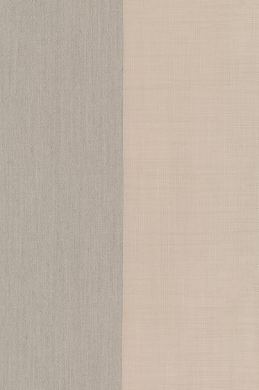 Twin Stripe - 0259 | Drapery fabrics | Kvadrat