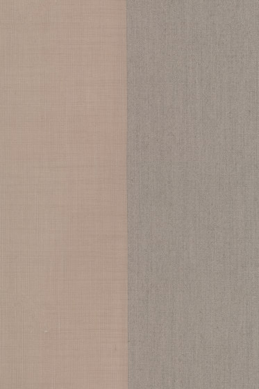 Twin Stripe - 0339 | Drapery fabrics | Kvadrat