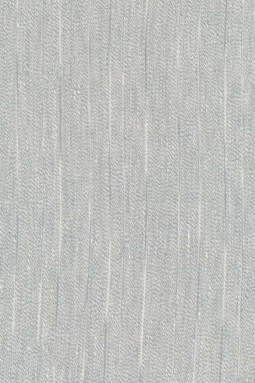 Twirl - 0115 | Drapery fabrics | Kvadrat