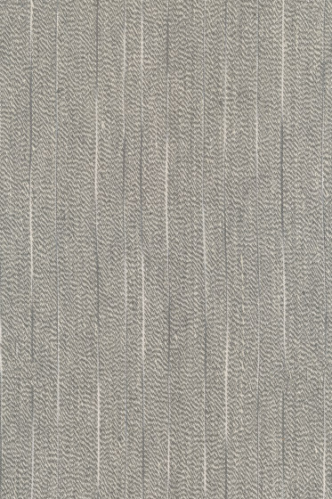 Twirl - 0155 | Tessuti decorative | Kvadrat