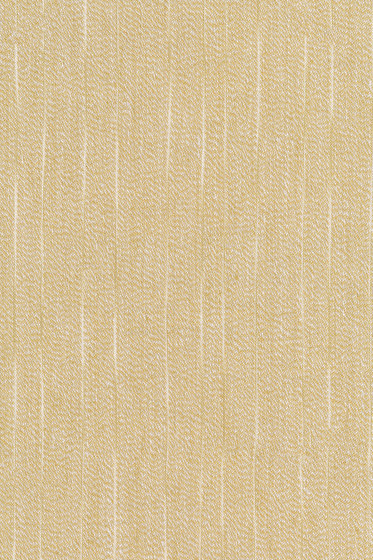 Twirl - 0415 | Drapery fabrics | Kvadrat
