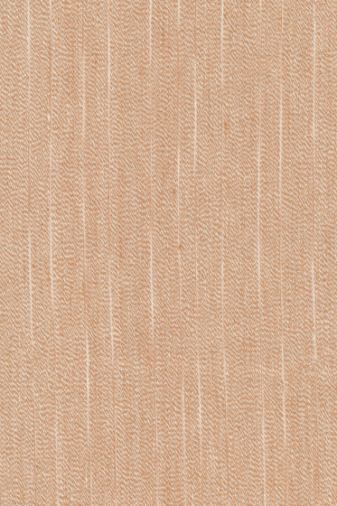 Twirl - 0515 | Drapery fabrics | Kvadrat