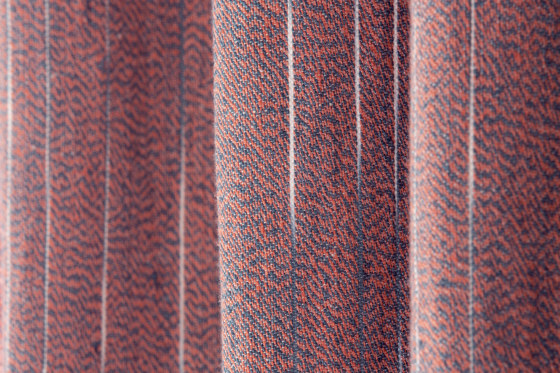 Twirl - 0645 | Drapery fabrics | Kvadrat
