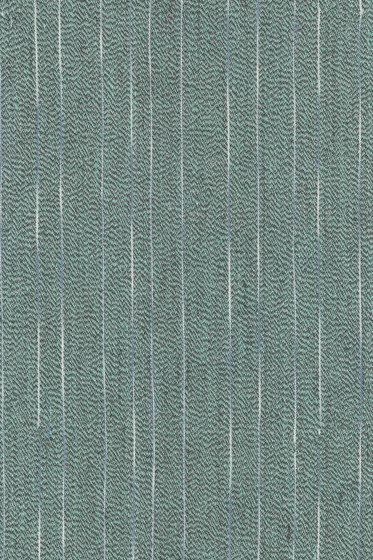 Twirl - 0855 | Drapery fabrics | Kvadrat