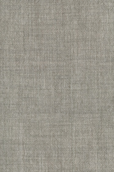 Union - 0151 | Drapery fabrics | Kvadrat