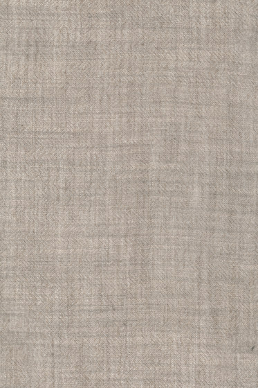 Union - 0321 | Drapery fabrics | Kvadrat