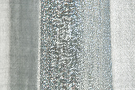 Union - 0821 | Drapery fabrics | Kvadrat