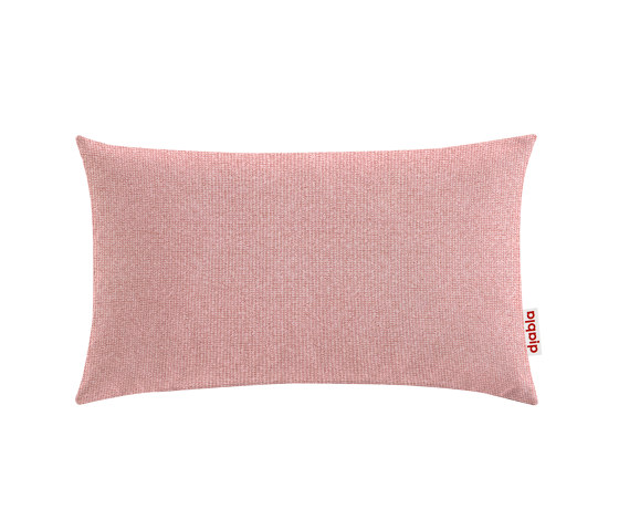 Ploid Rectangular Cushion | Cushions | Diabla