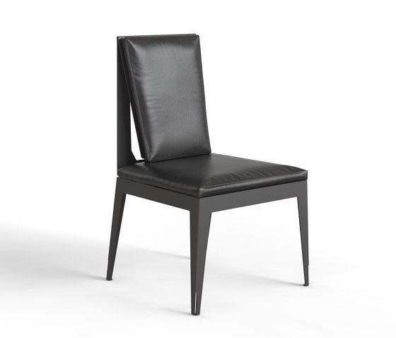 West Coast Dining Chair | Stühle | Altek