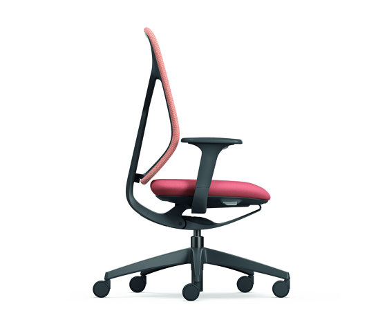 se:kit | Office chairs | Sedus Stoll