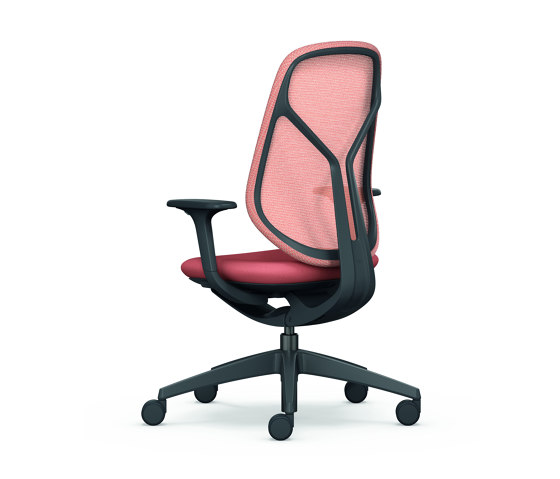 se:kit | Office chairs | Sedus Stoll