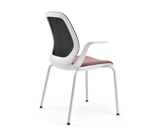 se:kit | Chairs | Sedus Stoll