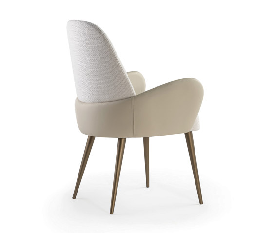 Atlantic Chair | Chaises | Reflex