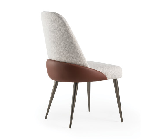 Atlantic Chair | Chairs | Reflex