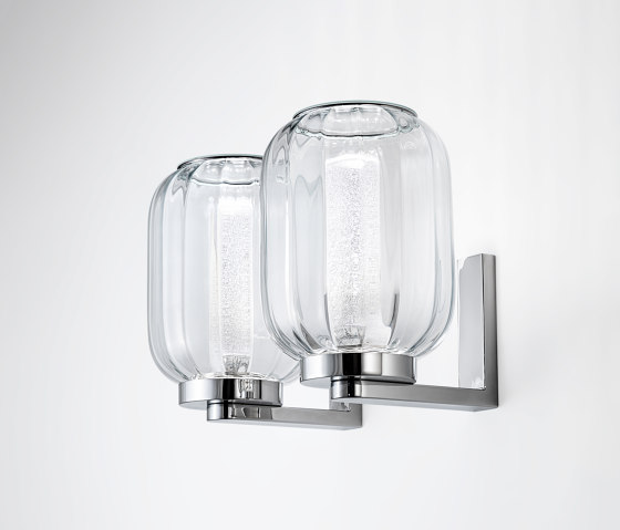 Lanterna Applique | Wall lights | Reflex