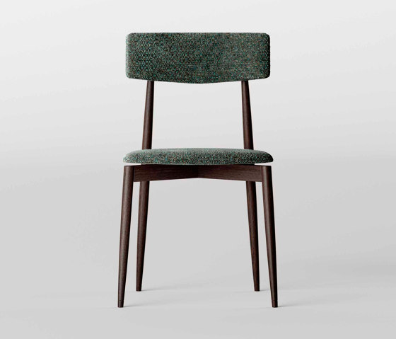 AW_chair | Chairs | Tonelli