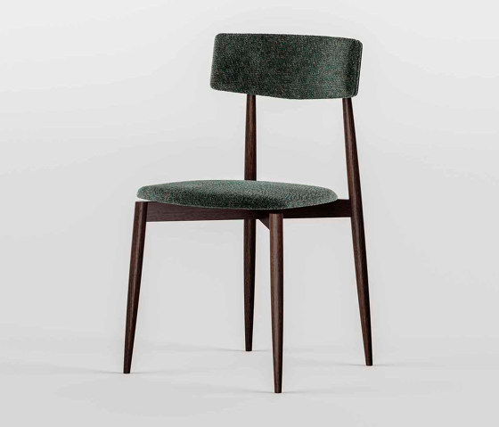 AW_chair | Chairs | Tonelli