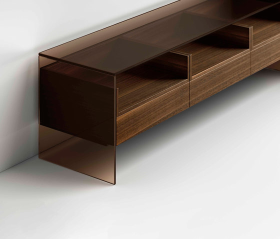 WG_system | Sideboards / Kommoden | Tonelli