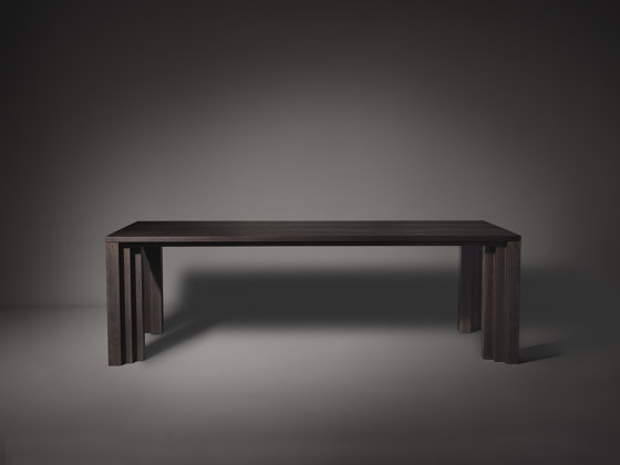 Cadence Table | Tables de repas | MOKKO