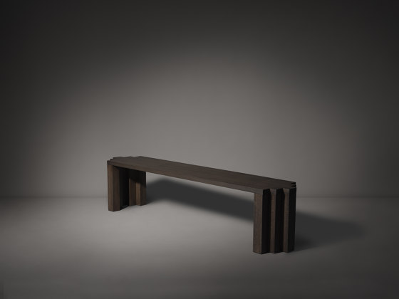 Cadence Table | Tables de repas | MOKKO