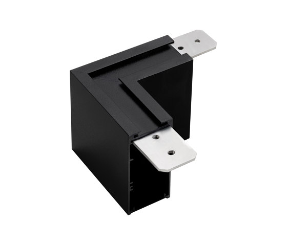 Surface Mounted Corner | Lighting accessories | Zaho