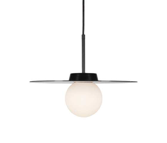 SUN SD | Suspended lights | Zaho