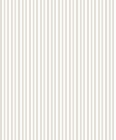 Boudleaire CS.BO.2 | Wall coverings / wallpapers | Agena