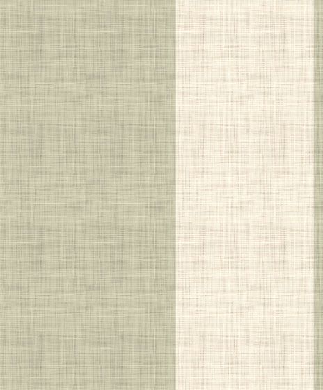 Chamber CS.CM.1 | Wall coverings / wallpapers | Agena