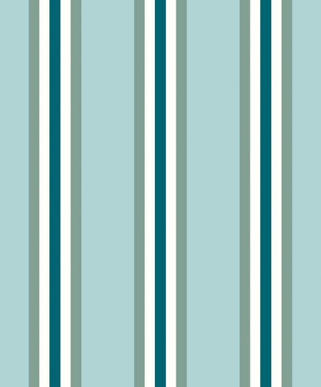Stripe CS.ST.1 | Wall coverings / wallpapers | Agena
