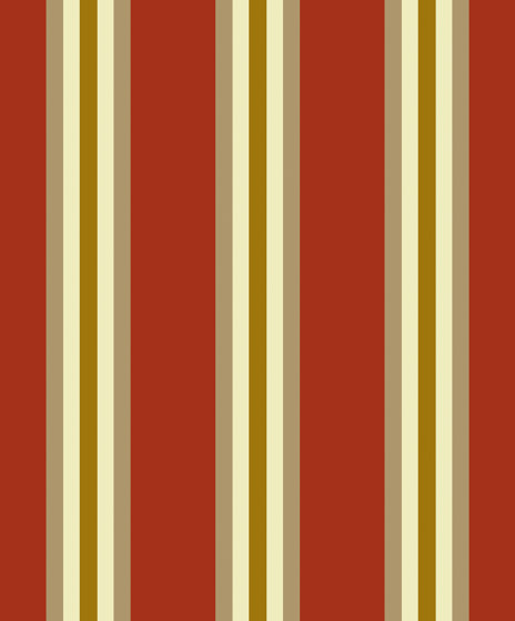 Stripe CS.ST.2 | Wall coverings / wallpapers | Agena