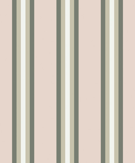 Stripe CS.ST.3 | Revêtements muraux / papiers peint | Agena