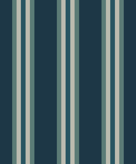 Stripe CS.ST.5 | Revêtements muraux / papiers peint | Agena
