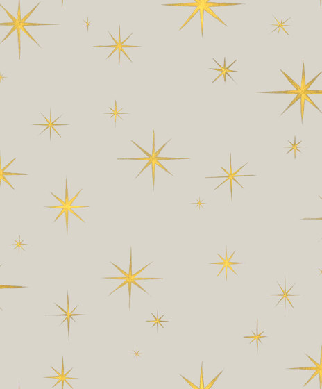 Stardust EV.ST.2 | Wall coverings / wallpapers | Agena