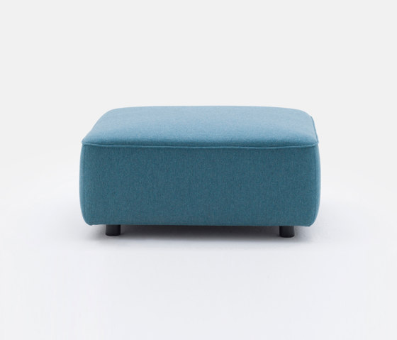 Chanel 5550 | Pouf | Montbel