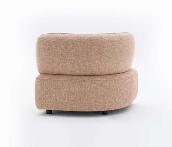Chanel 5553 | Sillones | Montbel