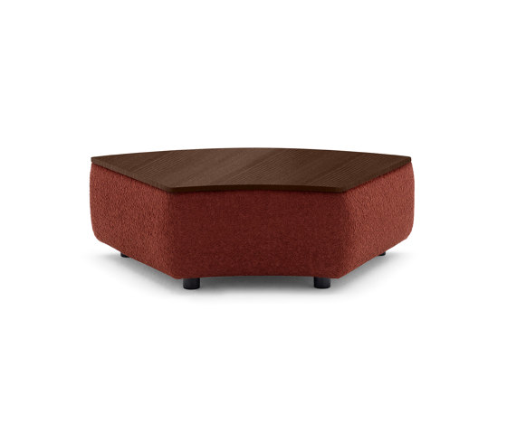 Chanel 5588 | Coffee tables | Montbel