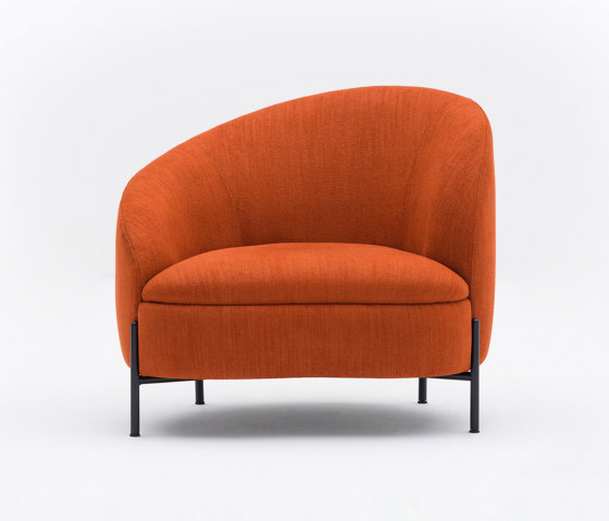 Euforia Air 05366DS | Armchairs | Montbel