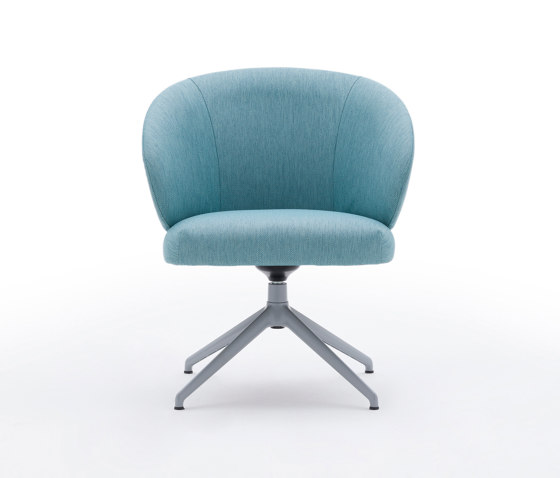 Lily 4532 | Chairs | Montbel