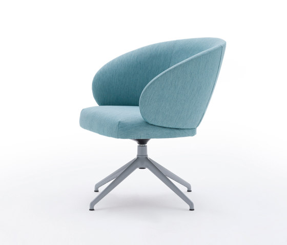 Lily 4532 | Chairs | Montbel