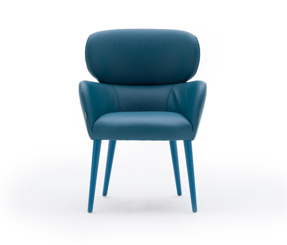 Sofia 5631 | Sillones | Montbel