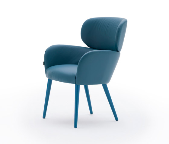 Sofia 5631 | Sillones | Montbel