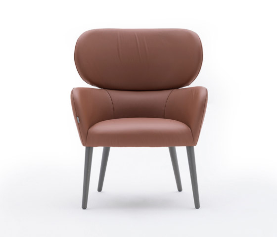 Sofia 5641 | Sillones | Montbel