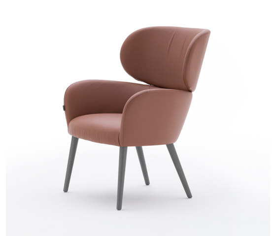 Sofia 5641 | Sillones | Montbel