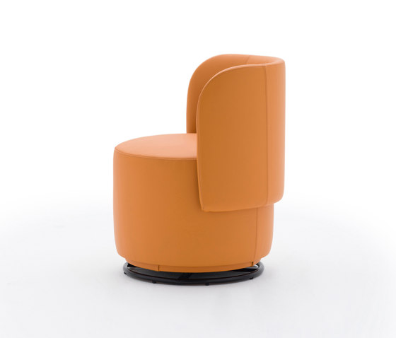 Tablet 5233 | Chairs | Montbel