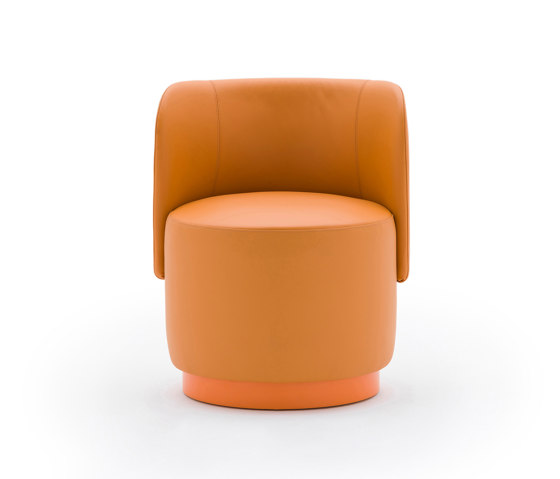 Tablet 5234 | Chairs | Montbel