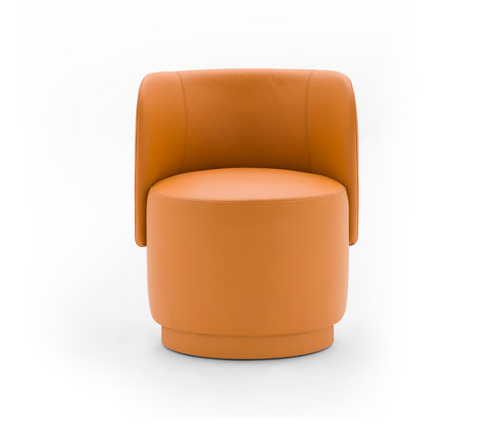 Tablet 5235 | Chairs | Montbel